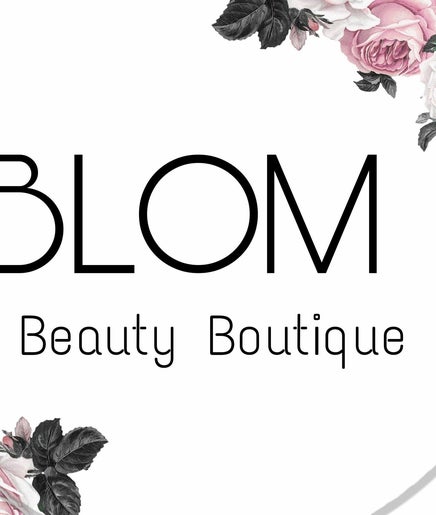 Blom Beauty Boutique – obraz 2