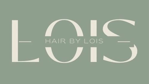 Hair by Lois зображення 1