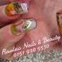 Flawless Nails and Beauty - 67-69 St John's Rd, Waterloo, Liverpool, England