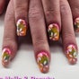 Flawless Nails and Beauty