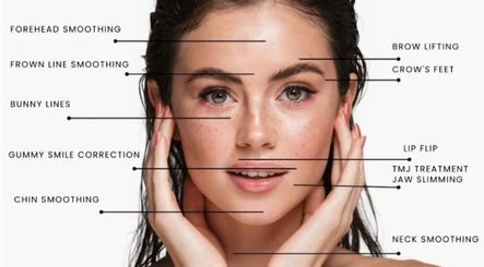Flawless Nails and Beauty image 2