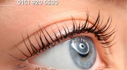 Flawless Nails and Beauty image 3