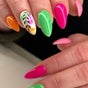 Flawless Nails and Beauty