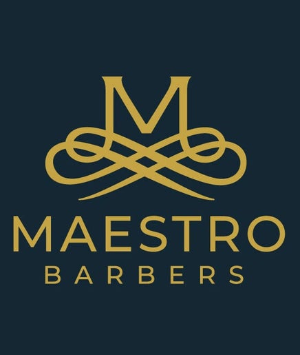 Maestro Barbers image 2