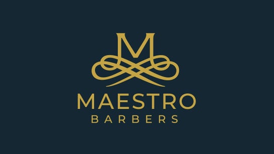 Maestro Barbers
