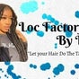 LocFactoryByRen 🤍💙