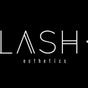 LASH + - 399 East 25th Street, Burkholme, Hamilton, Ontario