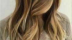 ~ Shear Vanity Weddings ~ image 3