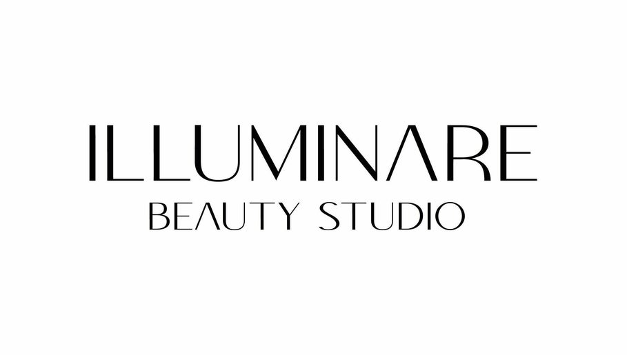 Illuminare Beauty Studio image 1