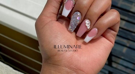 Illuminare Beauty Studio kép 3