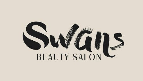 Swans Beauty and Makeup, bild 1