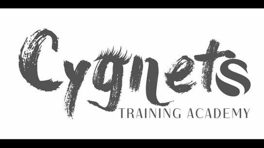 Cygnets Training Academy