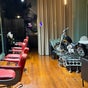 Mayhem Melbourne (Barbers) - 718 Burke Road, Camberwell, Melbourne, Victoria
