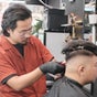Shadow Cutz for Men - 享和街,   20 Heung Wo Street , 荃灣, 新界