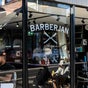 BarberJan - 196 Moreland Road, Brunswick, Melbourne, Victoria