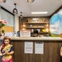 Sira Hurstville Thai Massage