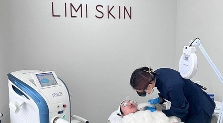 Limi Skin imagem 2