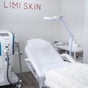 LIMI SKIN
