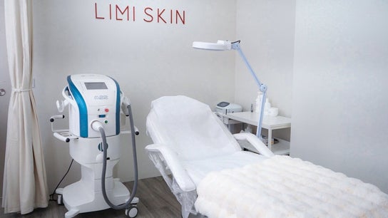 LIMI SKIN