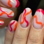 Nails by Kierra