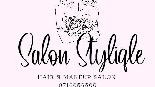 Salon Styliqle afbeelding 1