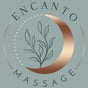 Encanto Massage on Fresha - 7905 Ralston Road, 104, Arvada, Colorado