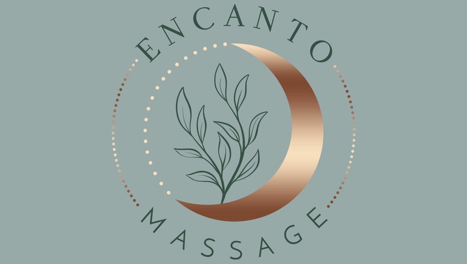 Encanto Massage, bild 1
