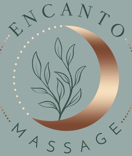Encanto Massage imaginea 2