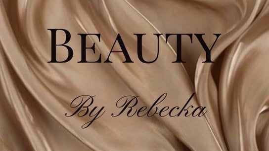 Beauty by Rebecka
