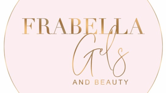 Frabella Gels & beauty