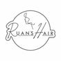 Ruan's Hair
