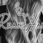 Ruan’s Hair