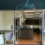 Arcadia Hair and Beauty - 69 Wharf Street, Shop 5, WE OPERATE ON NSW DAYLIGHT SAVINGS TIME , Tweed Heads, New South Wales