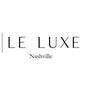 Le Luxe - Nashville - Studio + Mobile Services , Brentwood, Tennessee