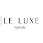 Le Luxe - Nashville - Mobile Services  - , Williamson + Davidson County, Nashville , Tennessee