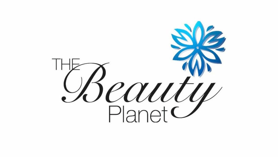 The Beauty Planet image 1