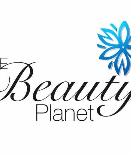 The Beauty Planet image 2