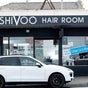 Shivoo Hair Room - 1339 Toorak Rd, Camberwell, Melbourne, VIC