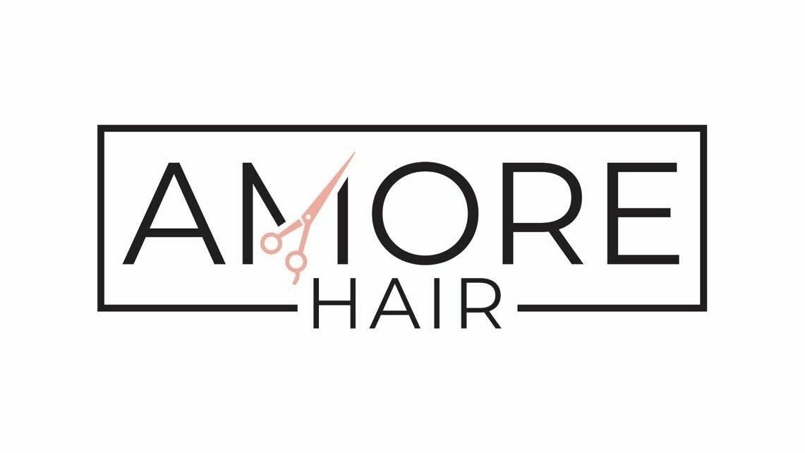Amore Hair Sutton Harbour - 1