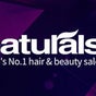 Naturals Beauty Parlour  - Duraisamy Nagar, Keelkattalai, Chennai, Tamil Nadu