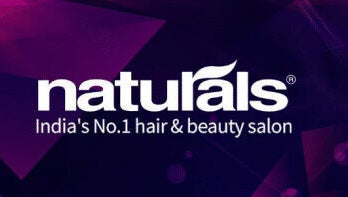 Naturals Beauty Parlour  – obraz 1