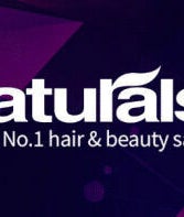 Naturals Beauty Parlour  2paveikslėlis
