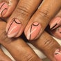 Bethnails_sa