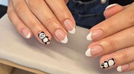 Bethnails_sa imaginea 2