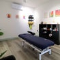 Body Motion Pain and Injury Clinic