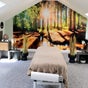 Reiki Healing - Some Time For Me - Myobody Balance, Unit 5 Donore Road industrial estate, Drogheda, County Louth