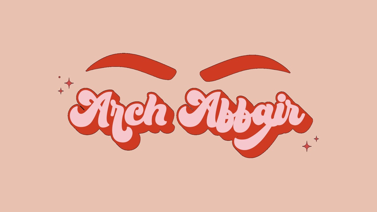 Arch Affair