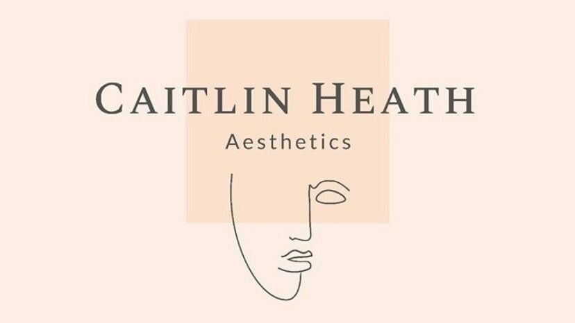 Caitlin Heath Aesthetics - UK 41 - Glasgow | Fresha