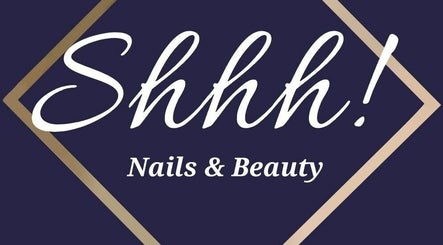 Shhh Nails and Beauty