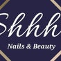 Shhh Nails & Beauty